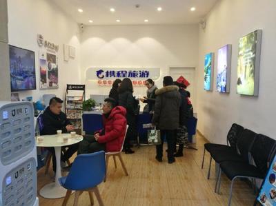 六十年代重庆重焕光彩 一场穿越时光的旅行指南