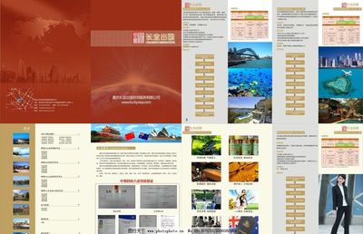 出国旅游信息咨询 规划美好旅程的全方位指南