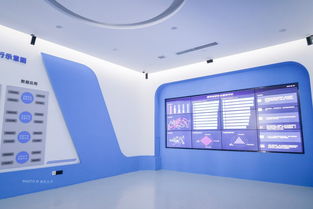 珠海横琴旅游攻略 探索新晋网红景点，尽享精彩旅程