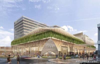 深圳太子湾瑞玺 尊享旅游信息咨询与全天候热线服务