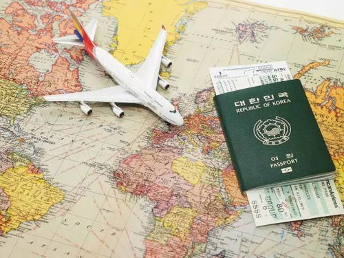 春节旅游必备英语手册 轻松畅游，信息咨询无障碍