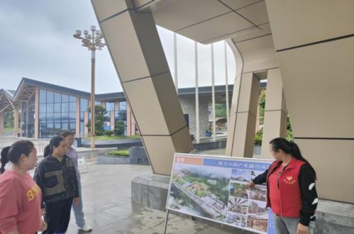 贵阳文明旅游攻略 山水林城，文明相伴