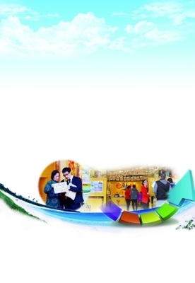 春节自由行热度飙升，旅游市场迎来消费新趋势