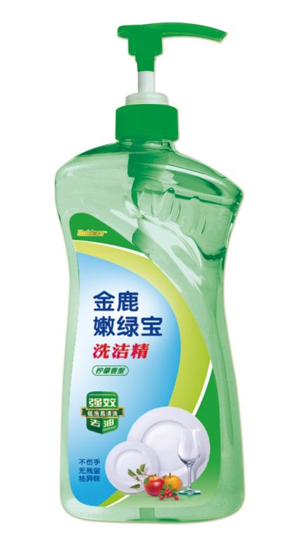 本周缺陷产品召回信息汇总与旅游信息咨询安全指南
